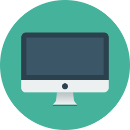 computer